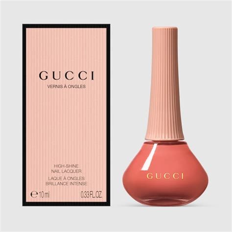 gucci peggy sunburn nail polish|414 Peggy Sunburn , Vernis à Ongles Nail Polish .